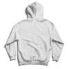 AllThngs Logo Hoodie