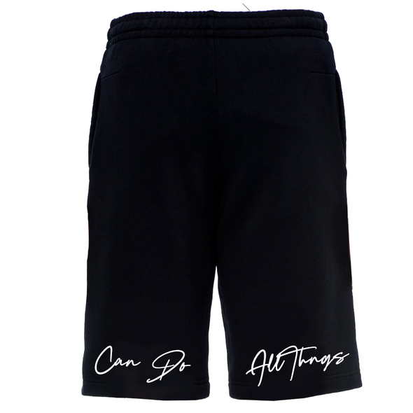 AllThngs "In The Box" Shorts