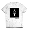 AllThngs "In The Box" T-Shirt