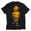 AllThngs "Bear Necessities" T-Shirt