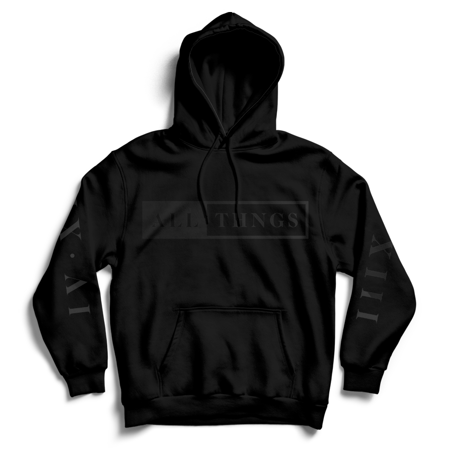 AllThngs Ghost 
