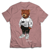 AllThngs "Bear Necessities" T-Shirt
